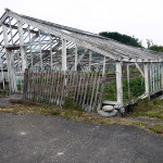 Guern-Greenhouses