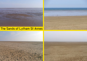 The-Sands-of-Lytham-St-Annes