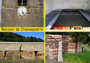 Chas-Bonjour-de-Chassepierre