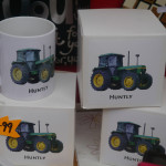Huntly-tractor-mugs