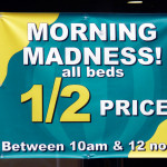 Bed-promotion,-Glasgow