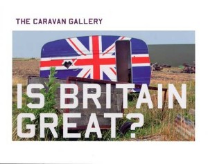 is-britain-great