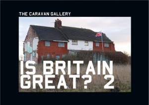 is_britain_great_vol_2_email.jpg_cover