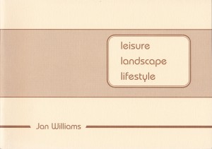 leisure_landscape_lifestyle