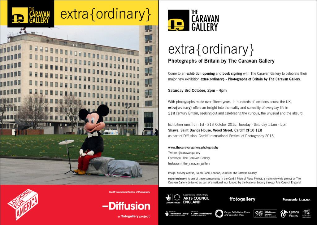 extra{ordinary}Cardiff-invite-web