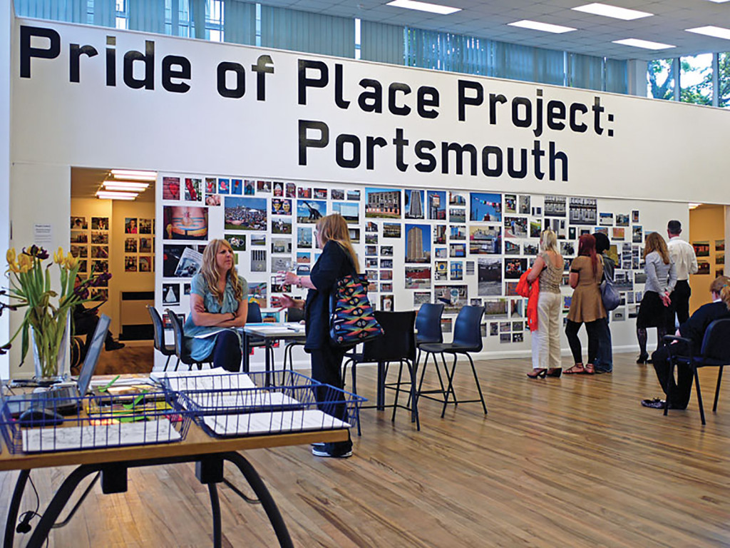 Pride-of-Place-Portsmouth