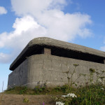 Guern-Bunker-1