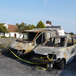 Guern-Burnt-cars