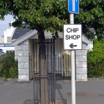 Guern-Chip-Shop