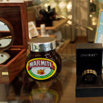 Guern-Marmite