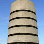 Guern-Watch-Tower