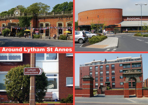 Around-Lytham-St-Annes