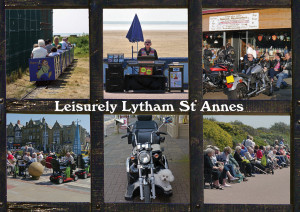 Leisurely-Lytham-St-Annes