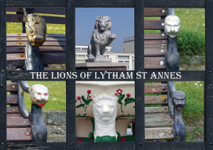 The-Lions-of-Lytham-St-Annes