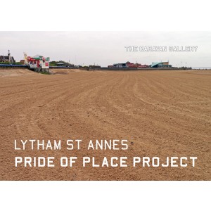 Lytham_St_Annes_publication_cover_image_web