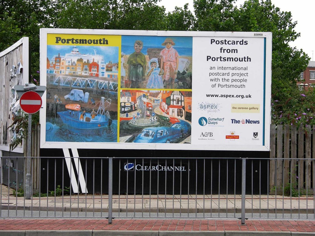 Commercial-Rd-billboard