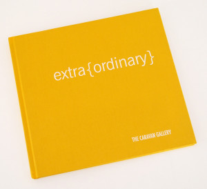 Extra-ordinary-cover-01web