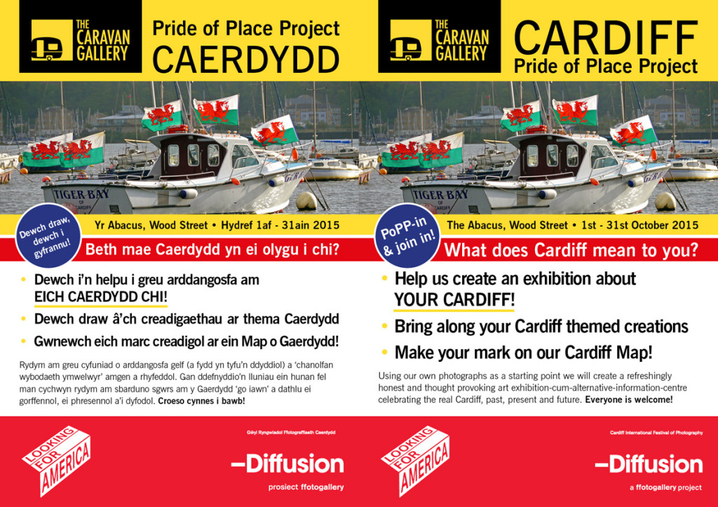 Cardiff_POPP_flyer_front-web2