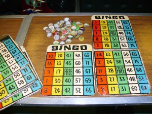 Middlesbrough-Bingo-web